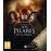 Los pilares de la Tierra. Xbox One_0