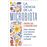 La ciencia de la microbiota