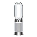 Purificador de aire y calefactor Dyson Purifier Hot+Cool HP1