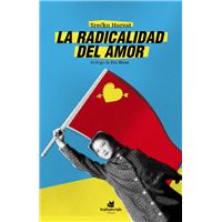 La radicalidad del amor