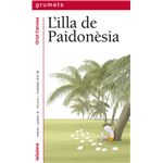 L'illa de paidonesia