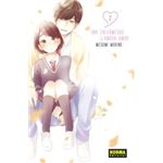 Una Enfermedad Llamada Amor 02