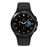Samsung Galaxy Watch 4 Classic 46mm Negro