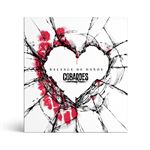 Balace de daños - CD
