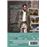 True Detective Temporada 3 - DVD_1