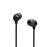 Auriculares Bluetooth JBL Tune 135BT Negro