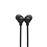 Auriculares Bluetooth JBL Tune 135BT Negro