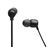 Auriculares Bluetooth JBL Tune 135BT Negro