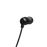 Auriculares Bluetooth JBL Tune 135BT Negro