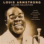 Golden Collection - Vinilo