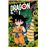 Dragon Ball Color Origen y Red Ribbon nº 07/08