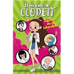 El Mundo de Clodett 7
