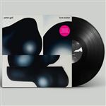 Love Avatar - Vinilo