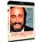Pavarotti - Blu-ray