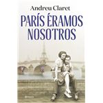 París éramos nosotros