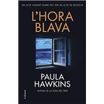 L´´hora blava