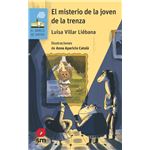 El Misterio De La Joven De La Trenza