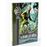 H. G. Wells - The Island of Dr. Moreau_7
