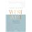 Brillante Y Oscuro-Westwell 2