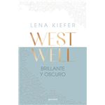 Brillante Y Oscuro-Westwell 2