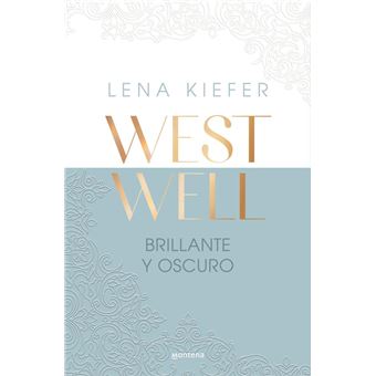 Brillante Y Oscuro-Westwell 2