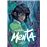 Menta