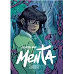 Menta