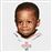 Tha carter vi