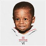 Tha carter vi