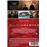 Harry Potter y la cámara secreta - DVD_1