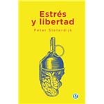 Estrés y libertad