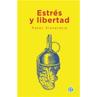 Estrés y libertad