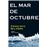 El mar de octubre_0
