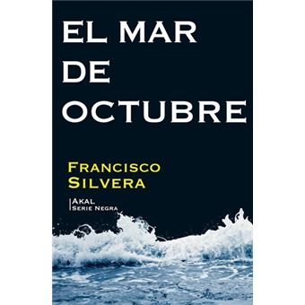 El mar de octubre