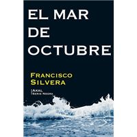 El mar de octubre