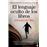 El lenguaje oculto de los libros