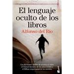 El lenguaje oculto de los libros