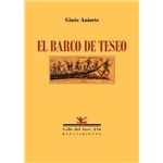 El barco de teseo
