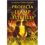La profecia del llamp i les estrelles