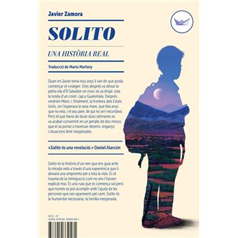 Solito