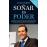 Soñar es poder (Libro con contenido multimedia)_0