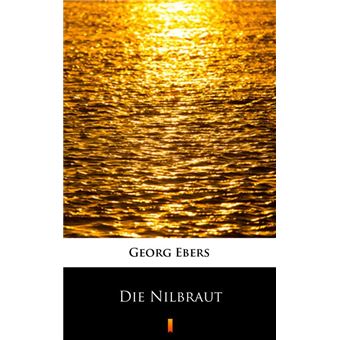Die Nilbraut - 1