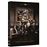Succession Temporada 1 - DVD_0