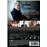 Succession Temporada 1 - DVD_1