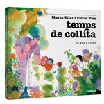 Temps De Collita