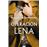 Operación Lena