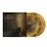 I Write To You My- 2 Vinilos Oro/Negro