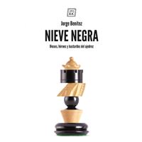 Nieve negra