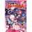 Planeta Manga nº 20