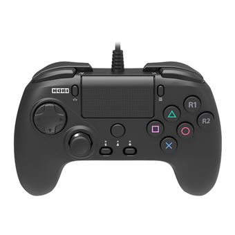 PlayStation 5 - Mando Inalámbrico DualSense Wireless Controller -  Silver/Plata Mando Original Sony para PS5 con Retroalimentación Háptica y  gatillos Adaptativos : : Videojuegos